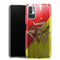 Coque Xiaomi Note 10 5G Sicile